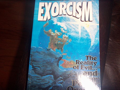 Exorcism