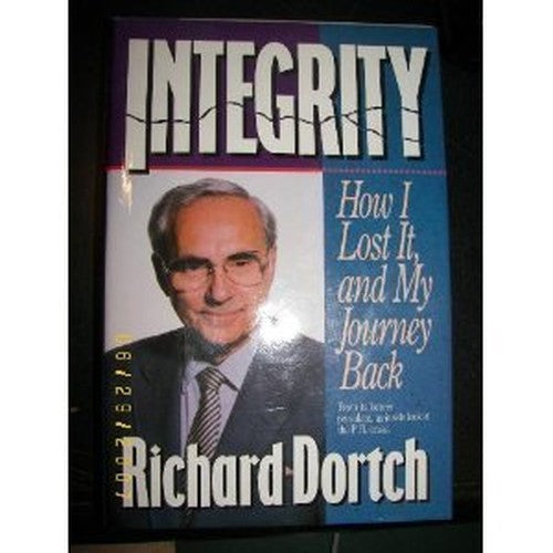 Integrity