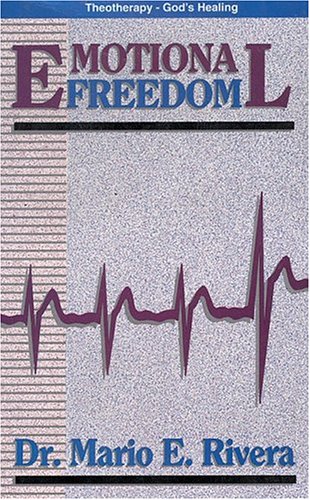 Emotional Freedom