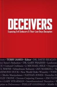 Deceivers 