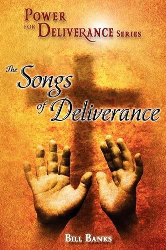 Power for Deliverance