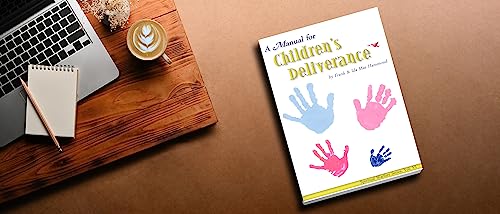 Manual on Children's Deliverance