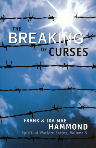 Breaking of Curses