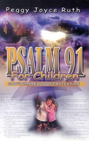 Psalm 91 for Children
