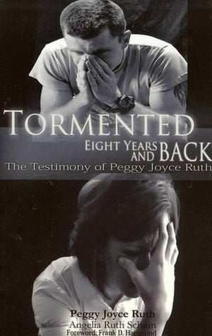 Tormented