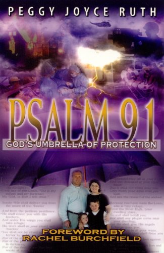 Psalm 91