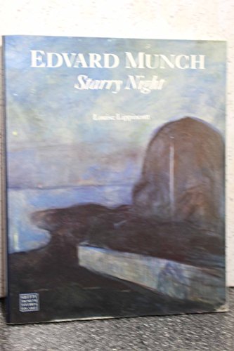 Edvard Munch