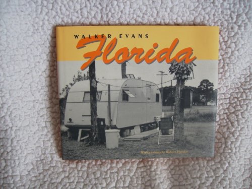 Walker Evans
