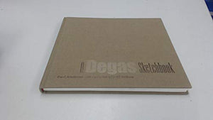 A Degas Sketchbook 