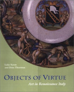 Objects of Virtue 