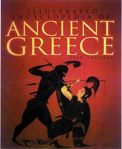 Getty Trust Publications 