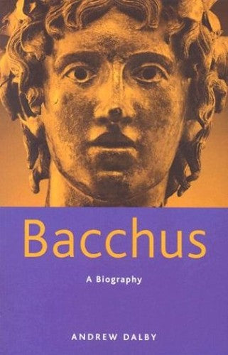 Bacchus