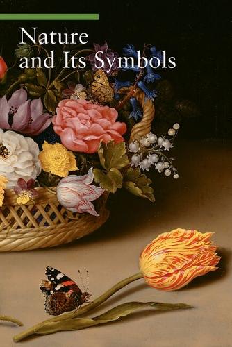 Nature and its Symbols