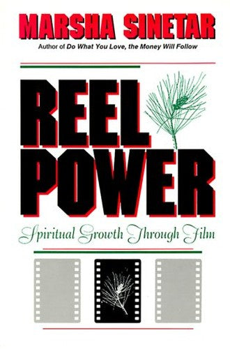 Reel Power