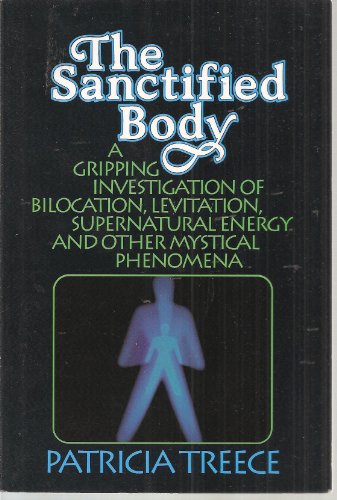 The Sanctified Body