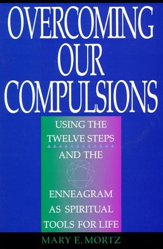 Overcoming Our Compulsions