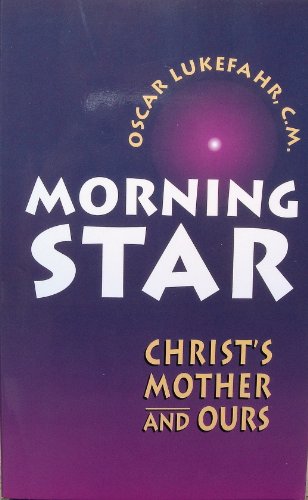 Morning Star