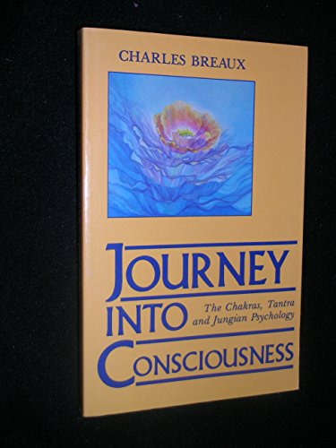 Journey into Consciousness