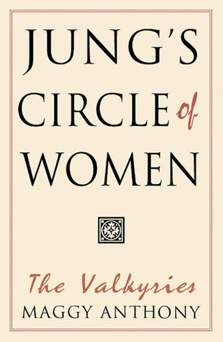 Jung'S Circle of Women