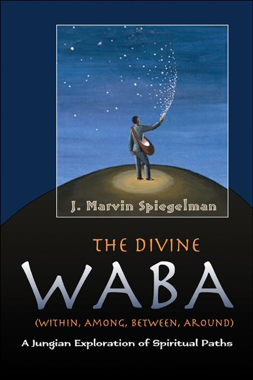 The Divine Waba