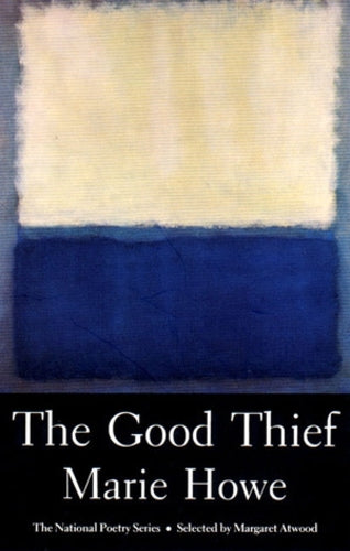 The Good Thief