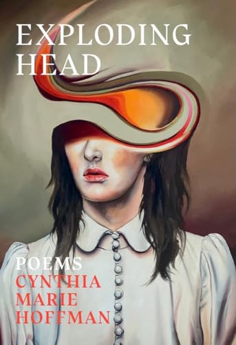 Exploding Head