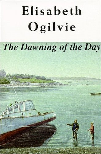 The Dawning of the Day