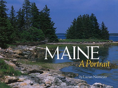 Maine