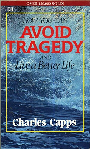 How You Can Avoid Tragedy