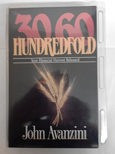 30/60 Hundredfold