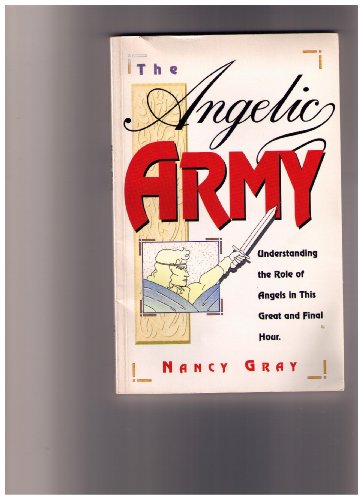 Angelic Army