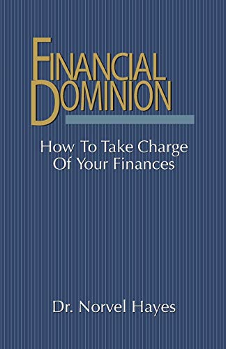 Financial Dominion