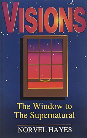 Visions