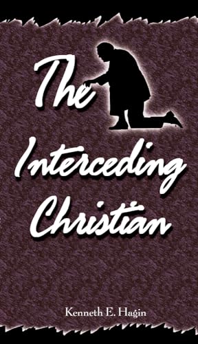 The Interceding Christian
