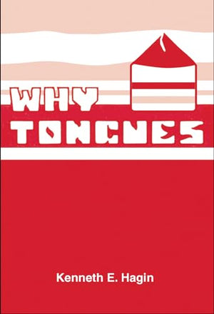 Why Tongues?