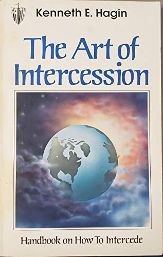 Art of Prayer