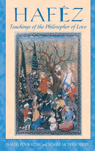Hafez