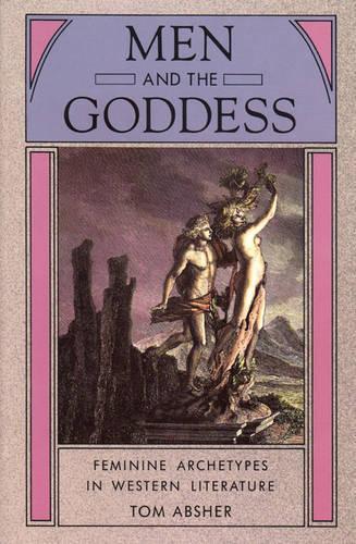 Men and the Goddess