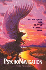 Psychonavigation 