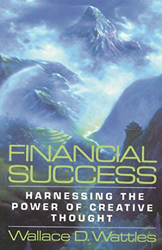 Financial Success