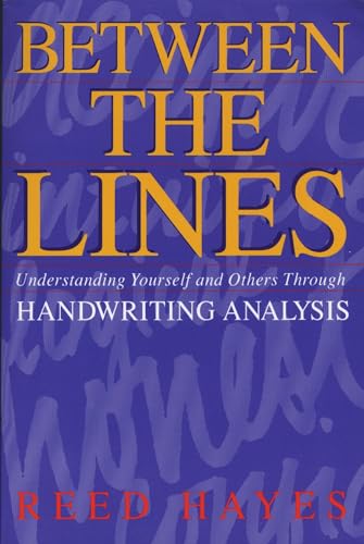 Between the Lines