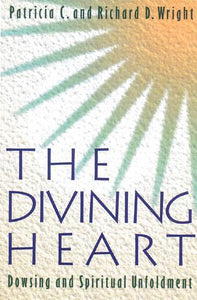 The Divining Heart 