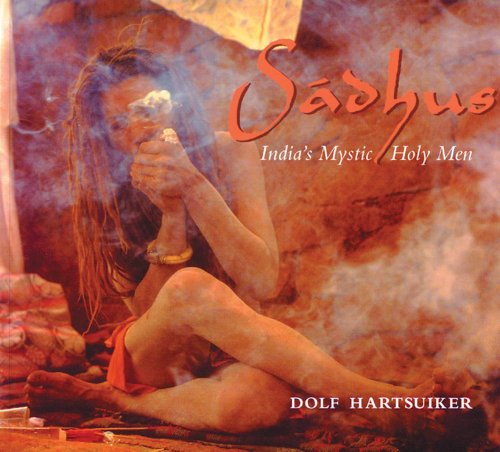 Sadhus