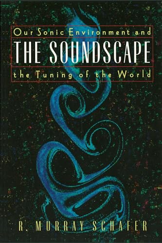 The Soundscape