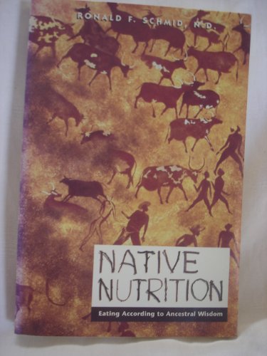 Native Nutrition