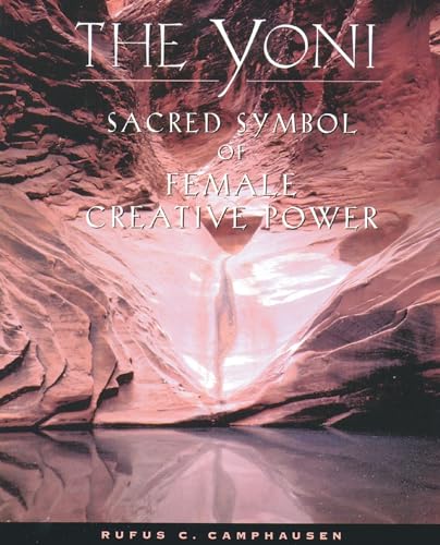The Yoni