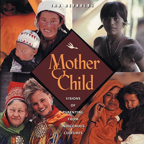 Mother and Child