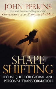 Shapeshifting 