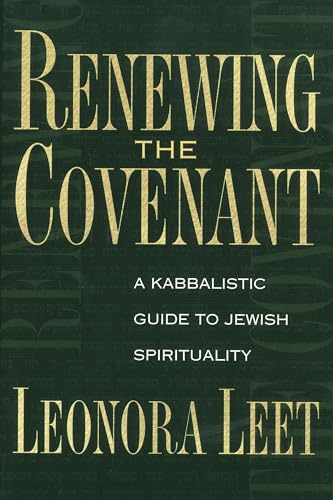 Renewing the Covenant