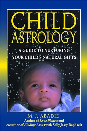 Child Astrology